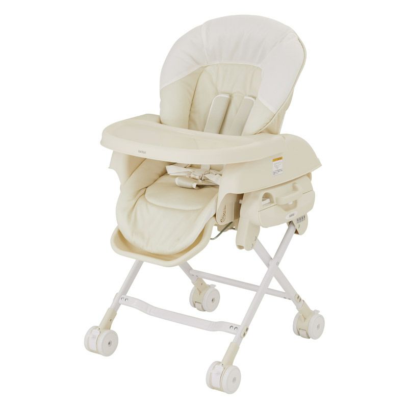 楽天市場】【レビュー特典付き】スイングハイローラック ピッコロ