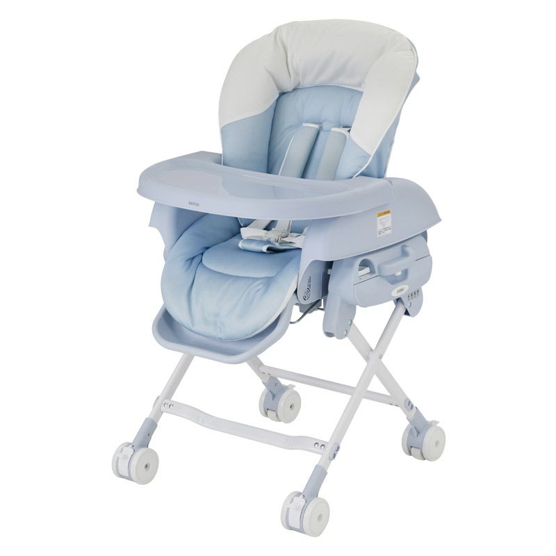 楽天市場】【レビュー特典付き】スイングハイローラック ピッコロ