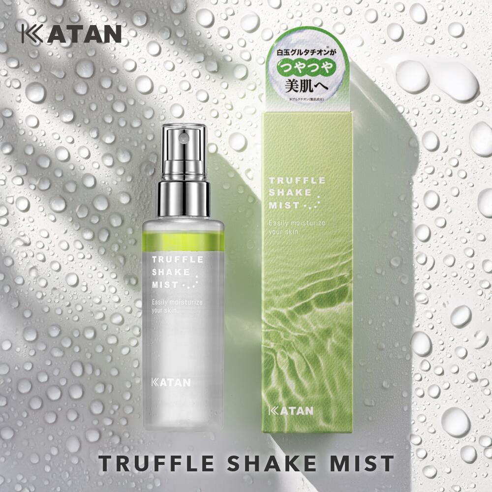 楽天市場】ダナキャラン カシミアミスト 100mlの通販