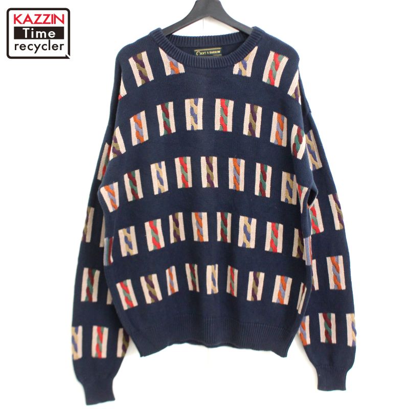 楽天市場】・croft&barrow・（素材（生地・毛糸）綿・コットン