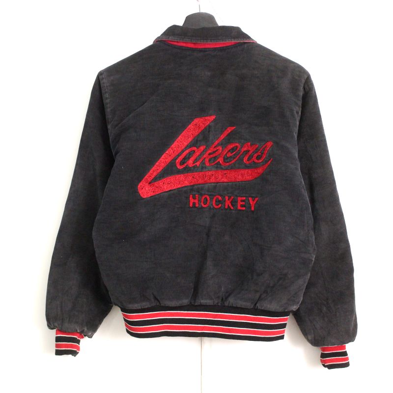 楽天市場】80s USA製 ヴィンテージ Holloway チェーンステッチ