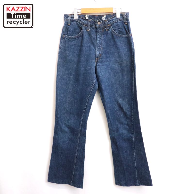 楽天市場】levi's 646 70sの通販