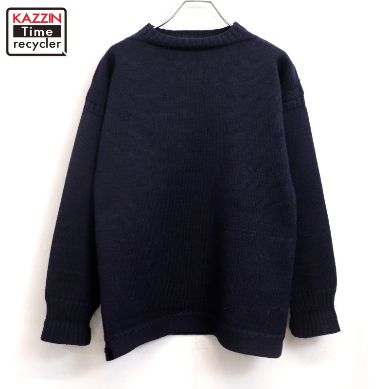 楽天市場】ガンジー セーターの通販