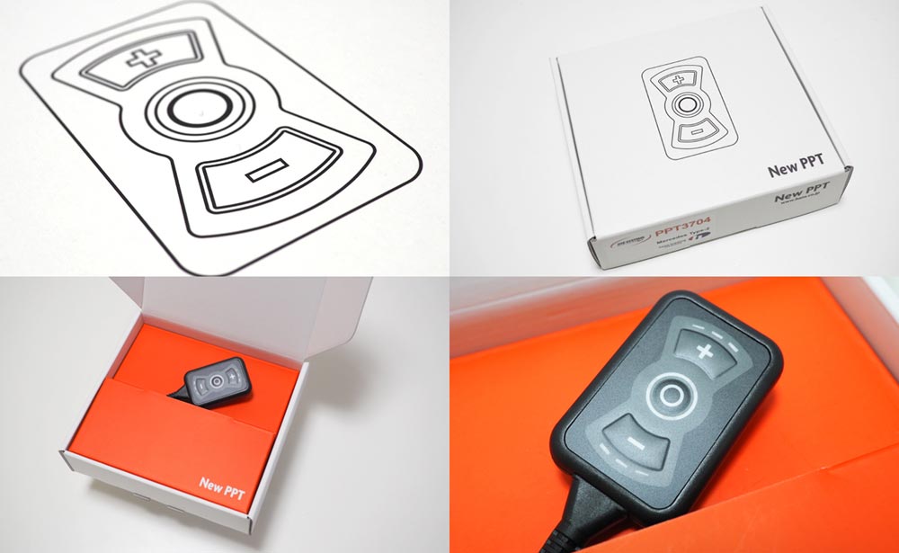 楽天市場】【 メルセデスベンツ Eクラス / W212 用 】 ハンズ