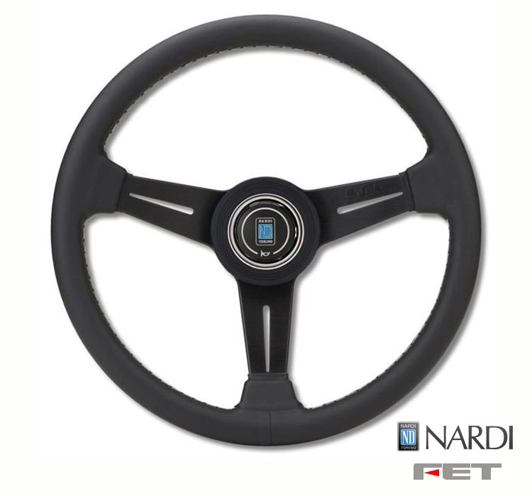 楽天市場】ナルディ クラシック 38 ウッドの通販