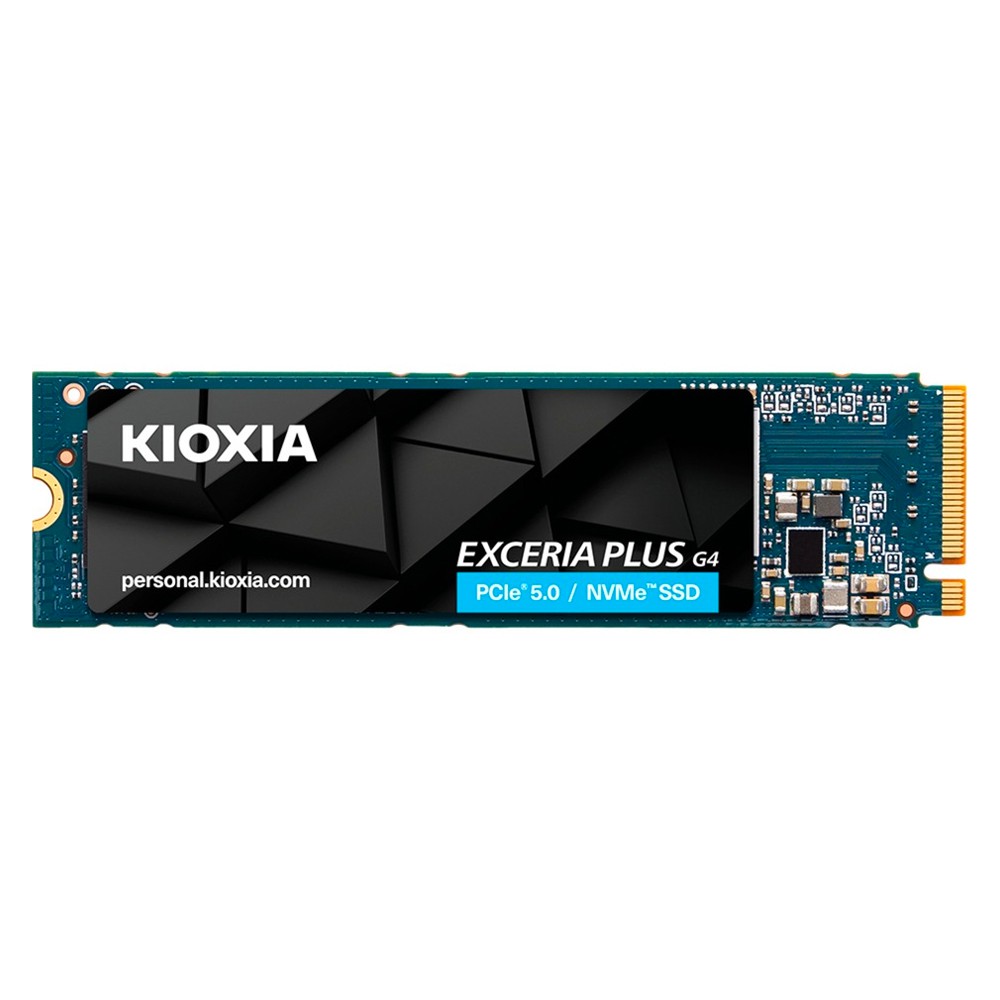 SSD 1TB NVMe KIOXIA」の人気商品一覧 | 安い商品を通販サイトから探す