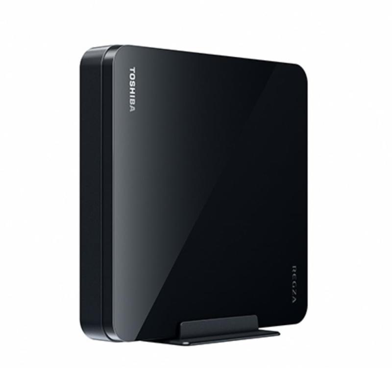 楽天市場】レグザ純正USBハードディスク THD-600D3の通販