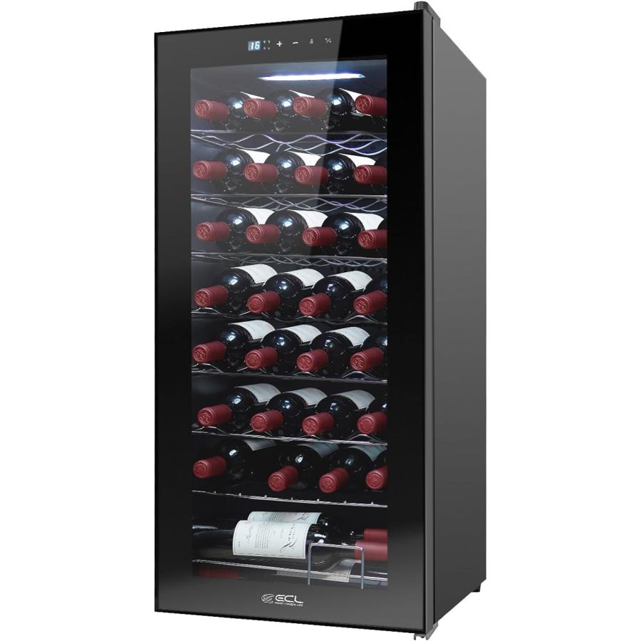 ワインセラー 32本」の人気商品一覧 | 安い商品を通販サイトから探す