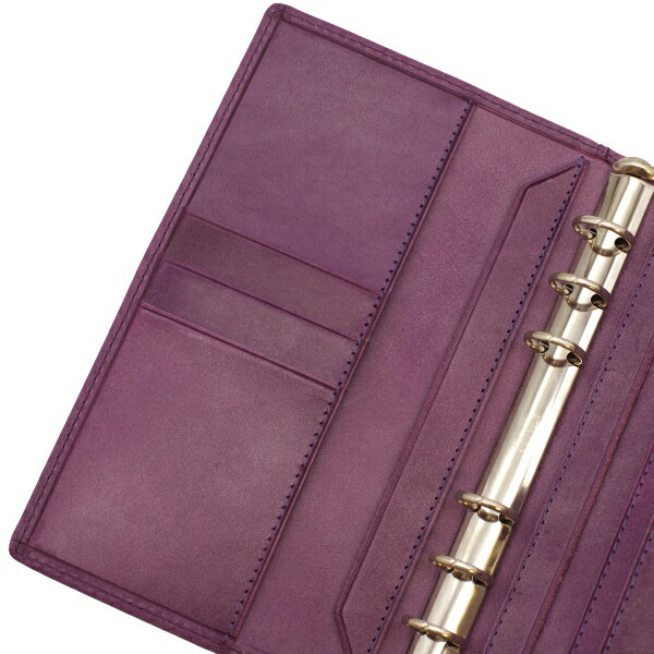 楽天市場】限定 ダ・ヴィンチグランデ ロロマクラシック 10th記念