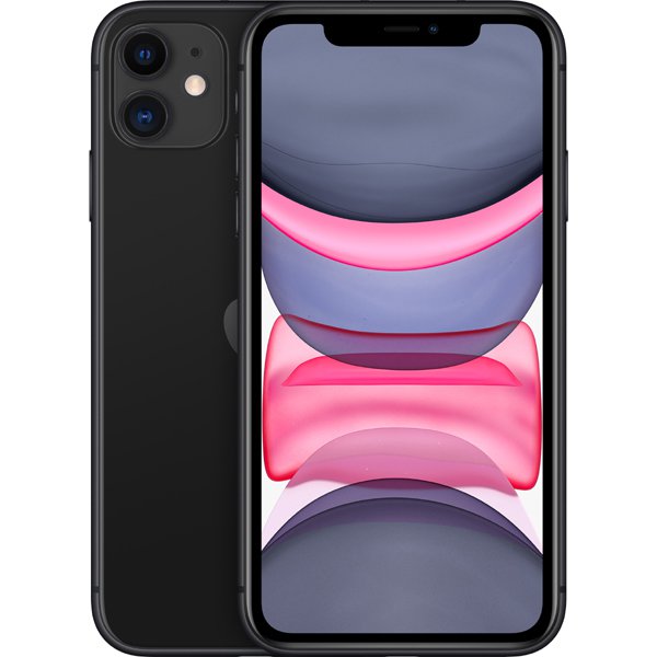 楽天市場】【整備済み品】iPhone11 64GB SIMフリー 白ロム バッテリー