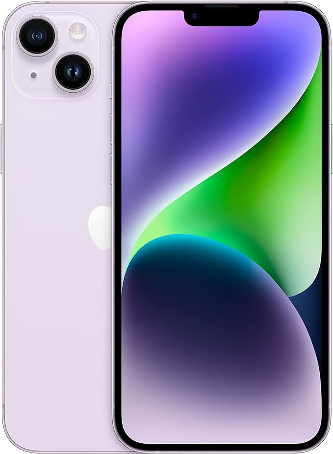 楽天市場】【未使用品・Apple公式整備済み品】 iPhone 14 Plus 128GB
