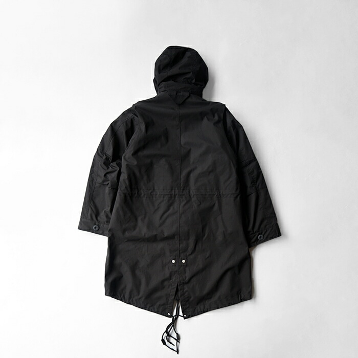 楽天市場】【30%OFFセール】PHENIX フェニックス アウター COAT, TYPE