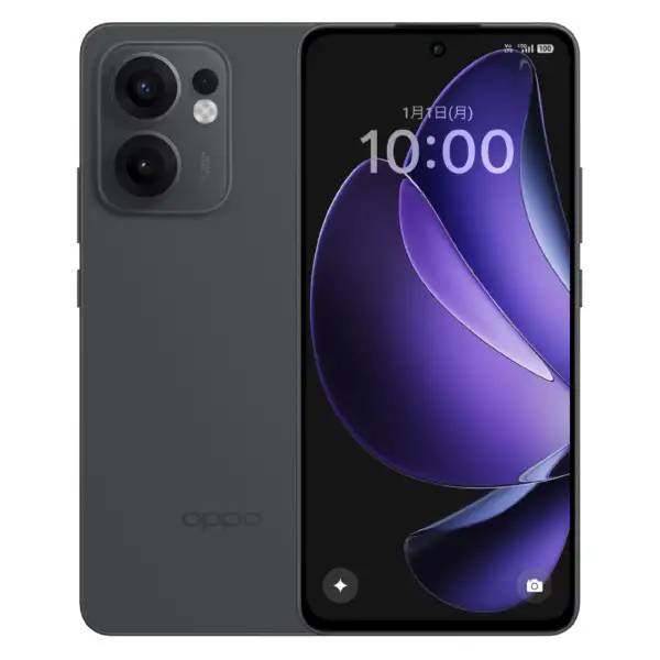 楽天市場】oppo reno a ブルー（スマートフォン本体｜スマートフォン