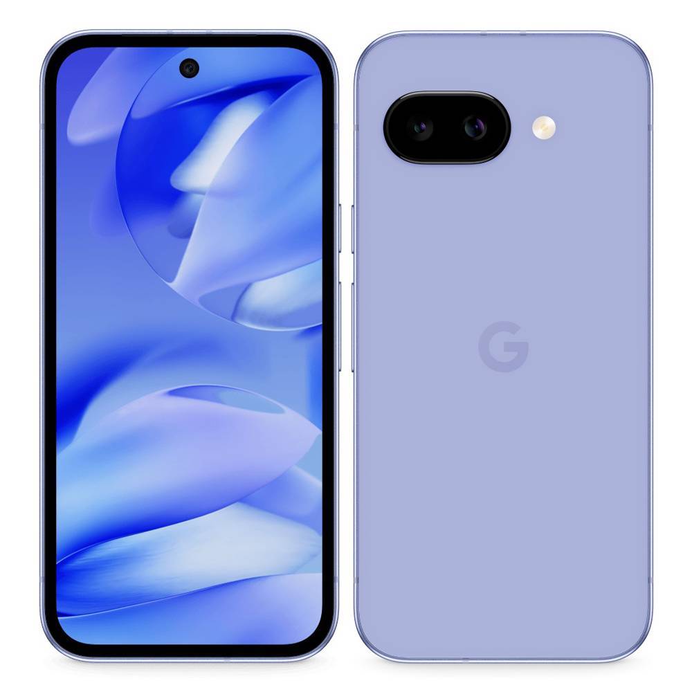 とめ吉さま専用 Google Pixel9a ポーセリン 128GB とめ吉さま専用