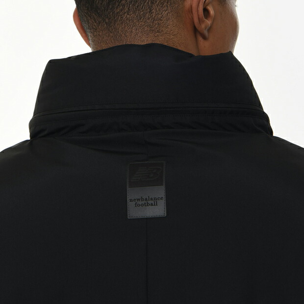 楽天市場】【10/30までポイント5倍】フィールドパデッドコート