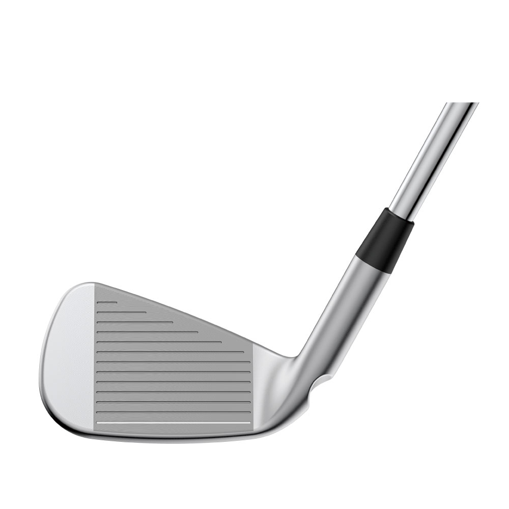 楽天市場】ピン i240 アイアン PING i240 iron NS PRO MODUS3 TOUR 115