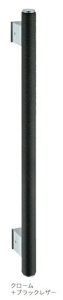 楽天市場】KAWAJUN（カワジュン） Grab Bar/手すり（I型） KH-43-7C