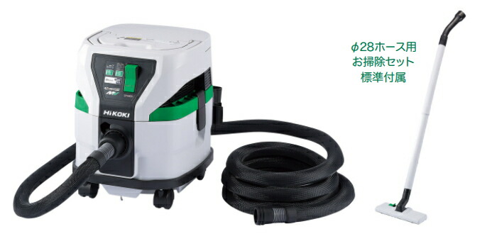 rp3608db」の人気商品一覧 | 安い商品を通販サイトから探す - 価格.com