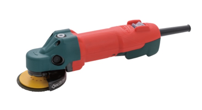 楽天市場】ニューレジストン(株) NRS 電気式minグラインダ 雷神スリム