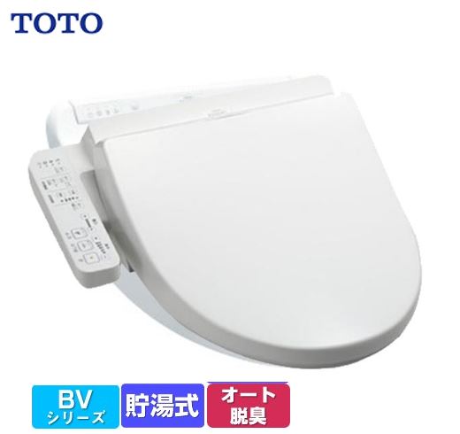 TOTO TCF2223E」の人気商品一覧 | 安い商品を通販サイトから探す
