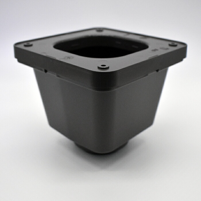 ペテンシー型青白天門 (オリジナルとアドバンス両方対応) デュエマ 青