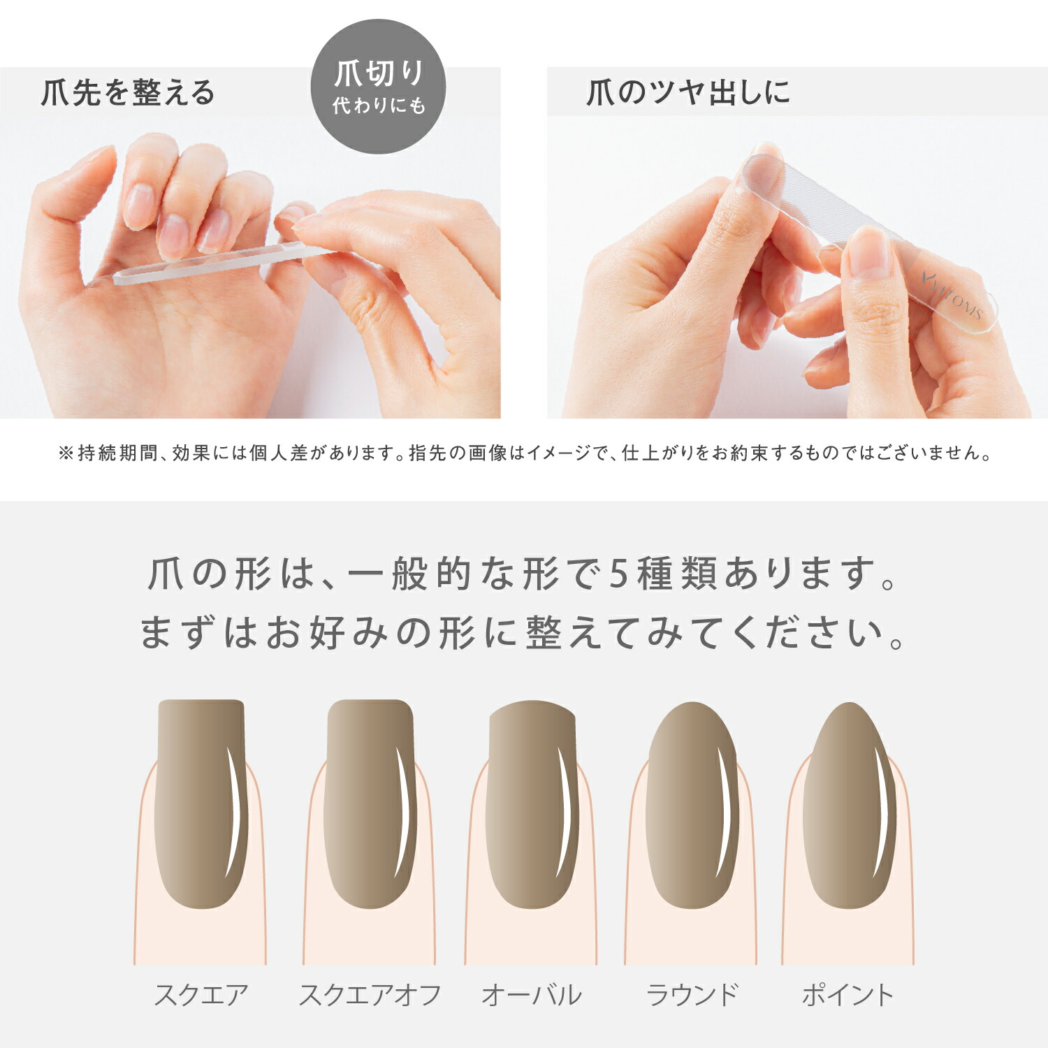 楽天市場】＼SS開始4H限定5%OFFクーポン／【TVシューイチで紹介！楽天