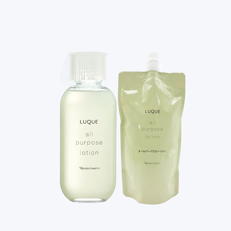 楽天市場】【送料無料】ナリス ルクエ コンク 詰め替え用 200ml サイズ