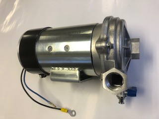 楽天市場】【メーカー正規品】コンクリートミキサー車 水ポンプ 電水