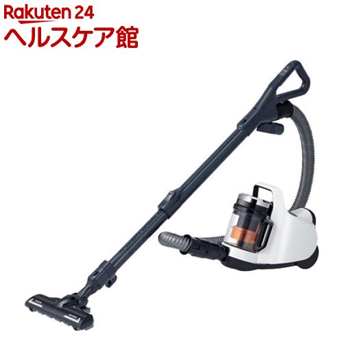 楽天市場】vc-c7 ヘッドの通販