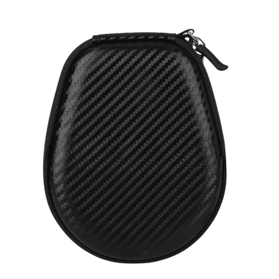楽天市場】骨伝導イヤホンケース Shokz専用 互換品 トラベルケース