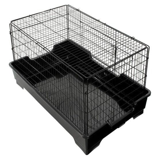 楽天市場】◇三晃商会 SANKO ワイルドホーム（小動物飼育ケージ