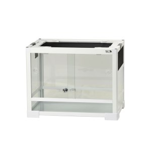 楽天市場】repti wildの通販