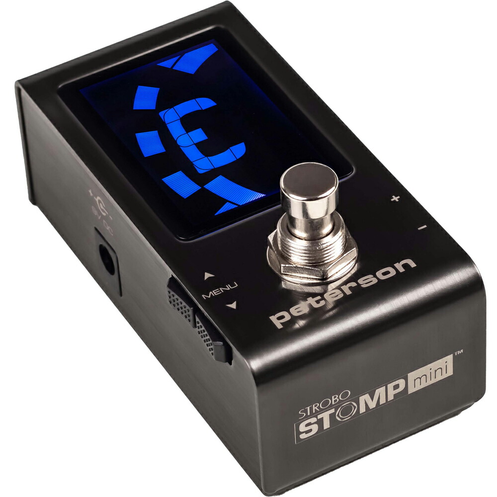 楽天市場】Make Noise Rene2 メイクノイズ シーケンサー : MUSICLAND