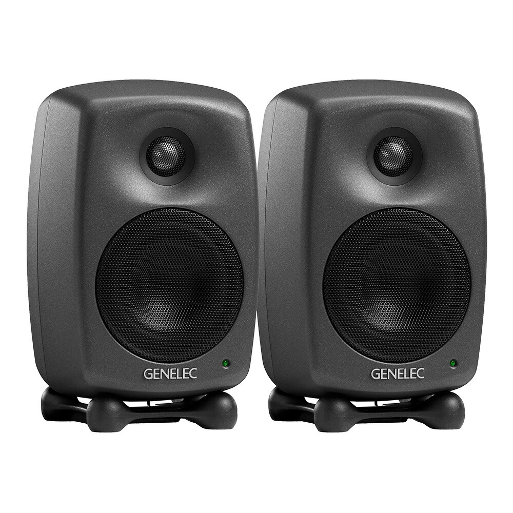 楽天市場】genelec 8020の通販