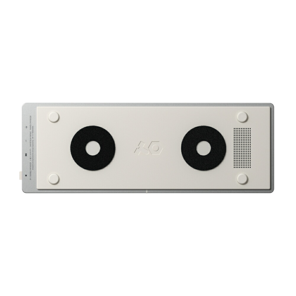 楽天市場】Teenage Engineering OP-1 field [メーカープロモーション