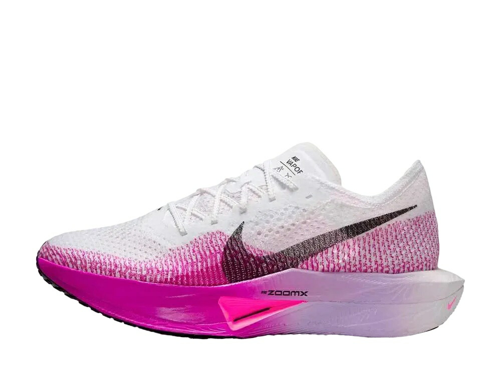 ヴェイパーフライ3 ナイキ」の人気商品一覧 | 安い商品を通販サイト