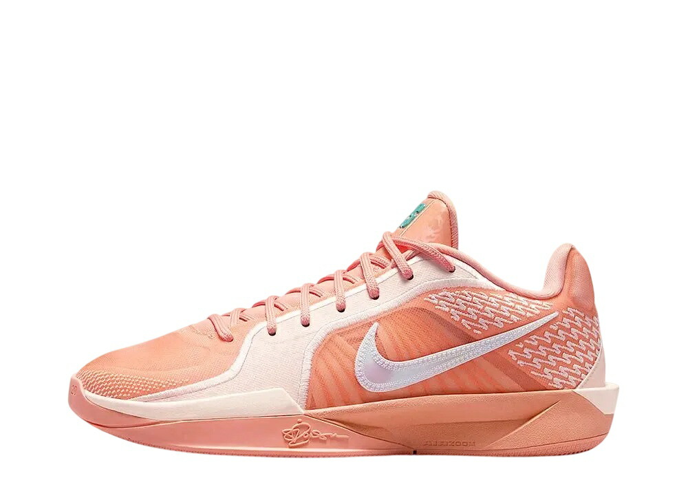 ナイキ サブリナ2」の人気商品一覧 | 安い商品を通販サイトから探す