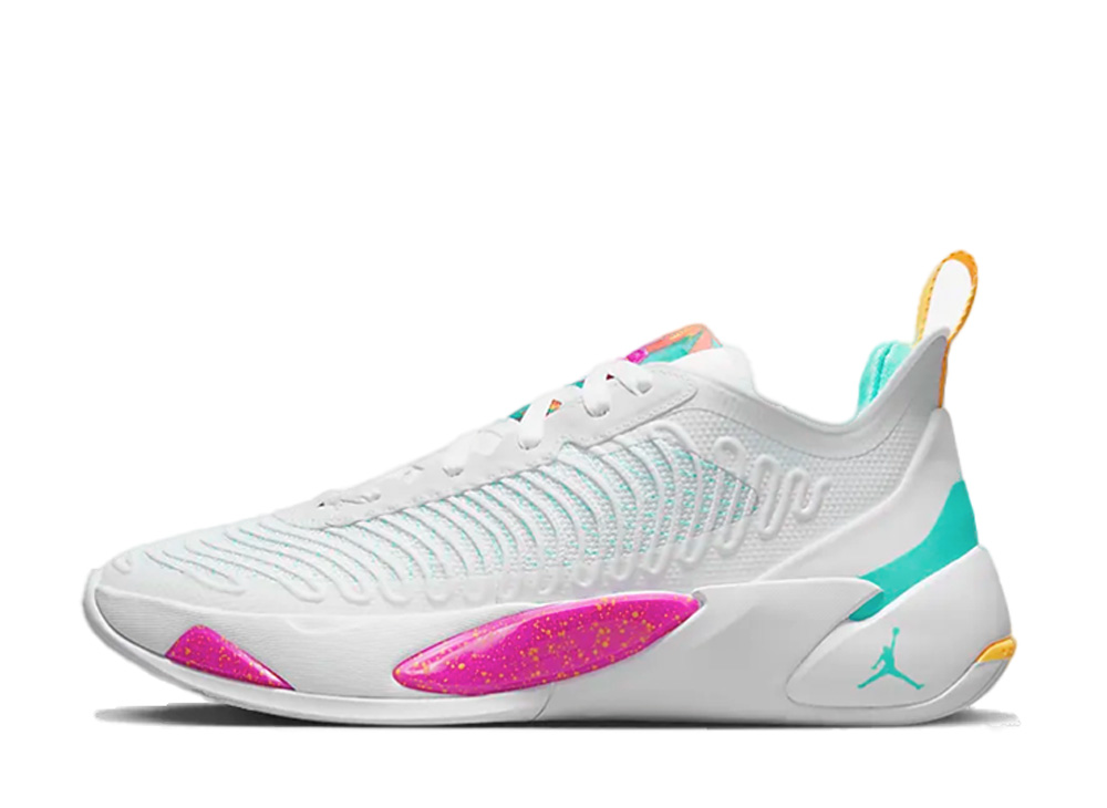 ナイキ ルカ1」の人気商品一覧 | 安い商品を通販サイトから探す - 価格.com