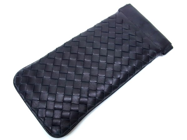 楽天市場】【☆送料込☆】 BOTTEGA VENETA ボッテガヴェネタ 『メガネ