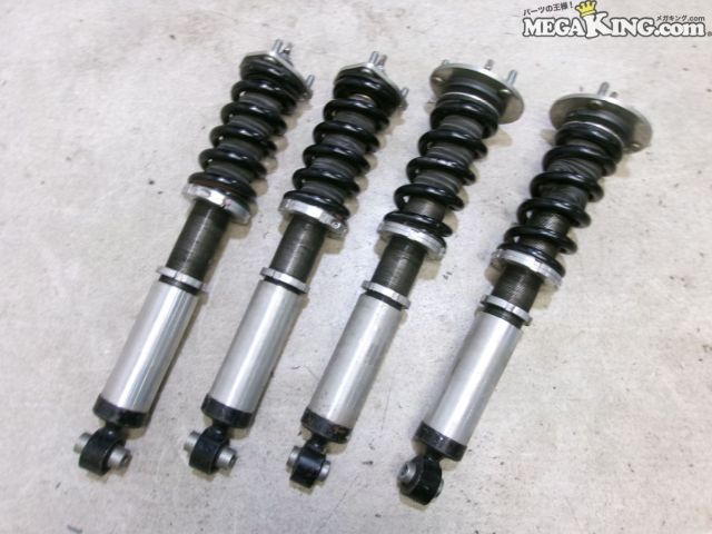 楽天市場】18クラウン 車高調の通販