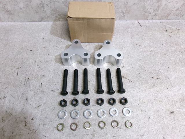 楽天市場】プリウス ロールセンターアダプターの通販