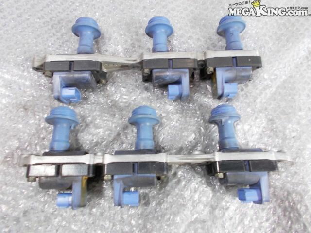 楽天市場】スプリットファイア rb26の通販