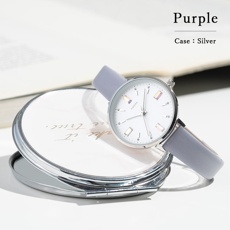 楽天市場】腕時計 レディース スワロフスキー SWAROVSKI 大人 おしゃれ