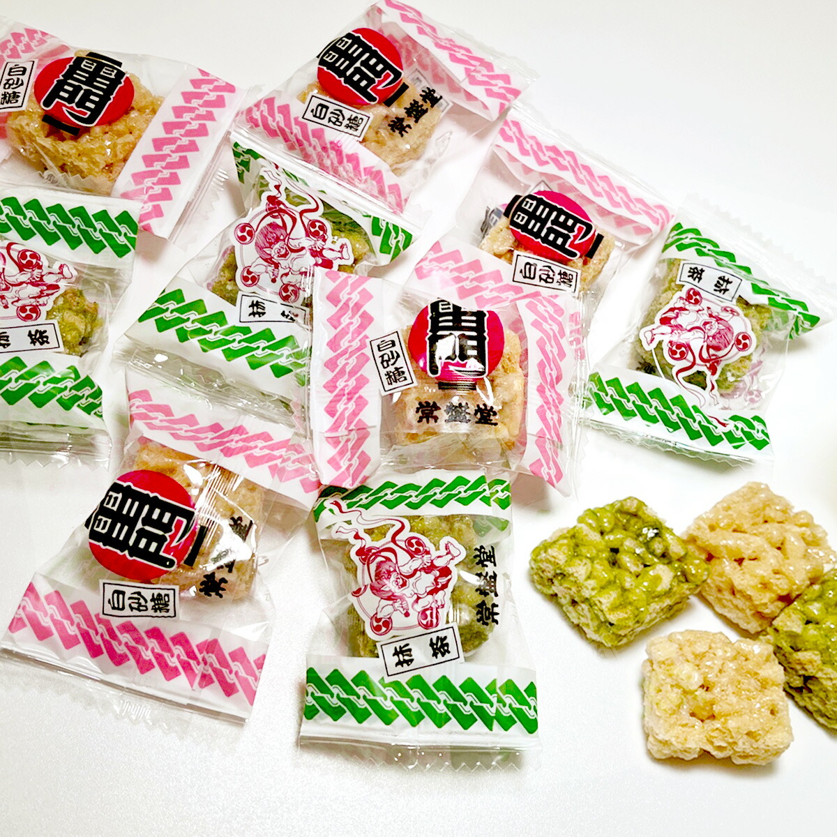 楽天市場】東京 お土産 【東京駅倉庫出荷】【常温商品】 初音ミク