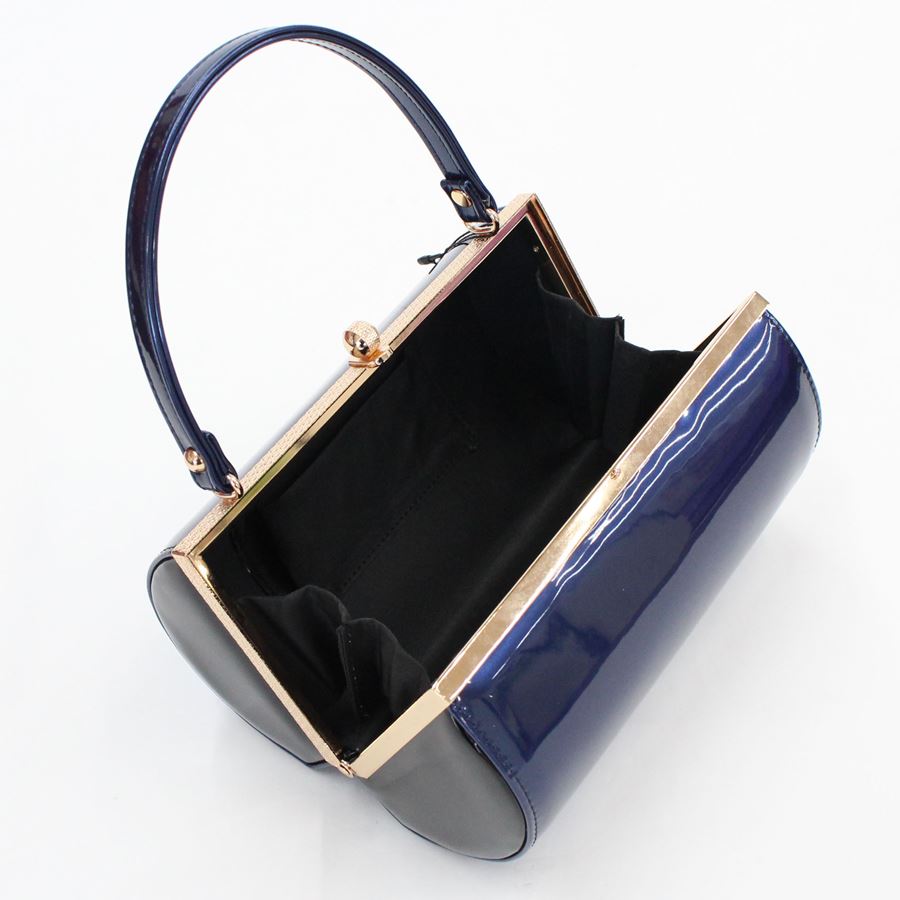 楽天市場】成人式 草履バッグセット 振袖用 草履 バックセット 草履