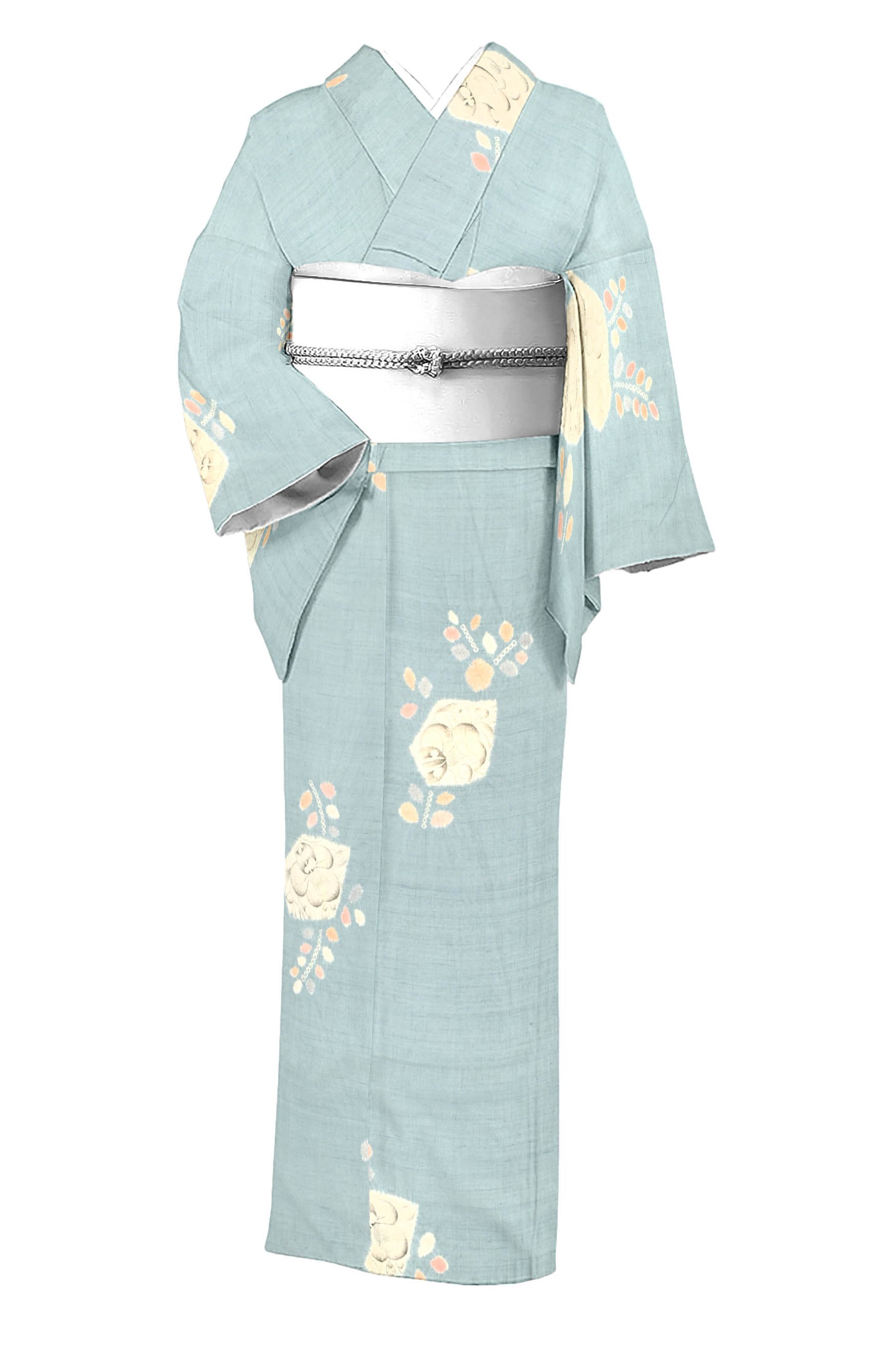 楽天市場】大脇一心の通販