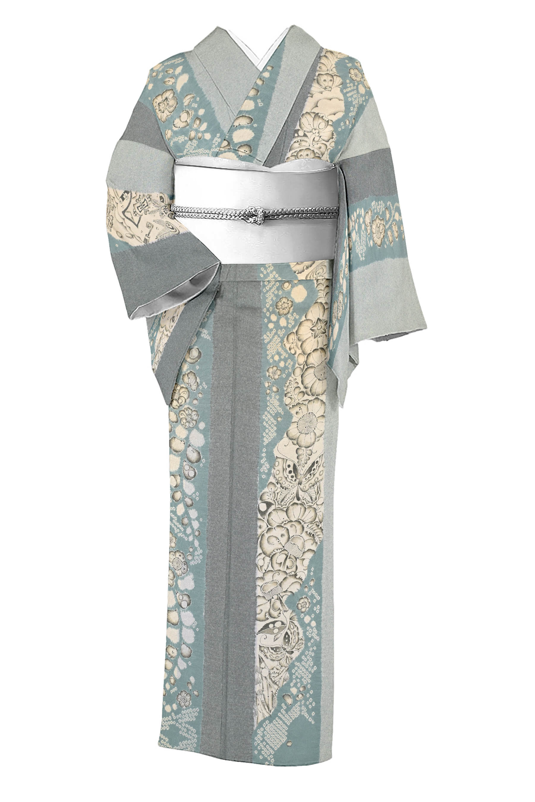 楽天市場】大脇一心の通販