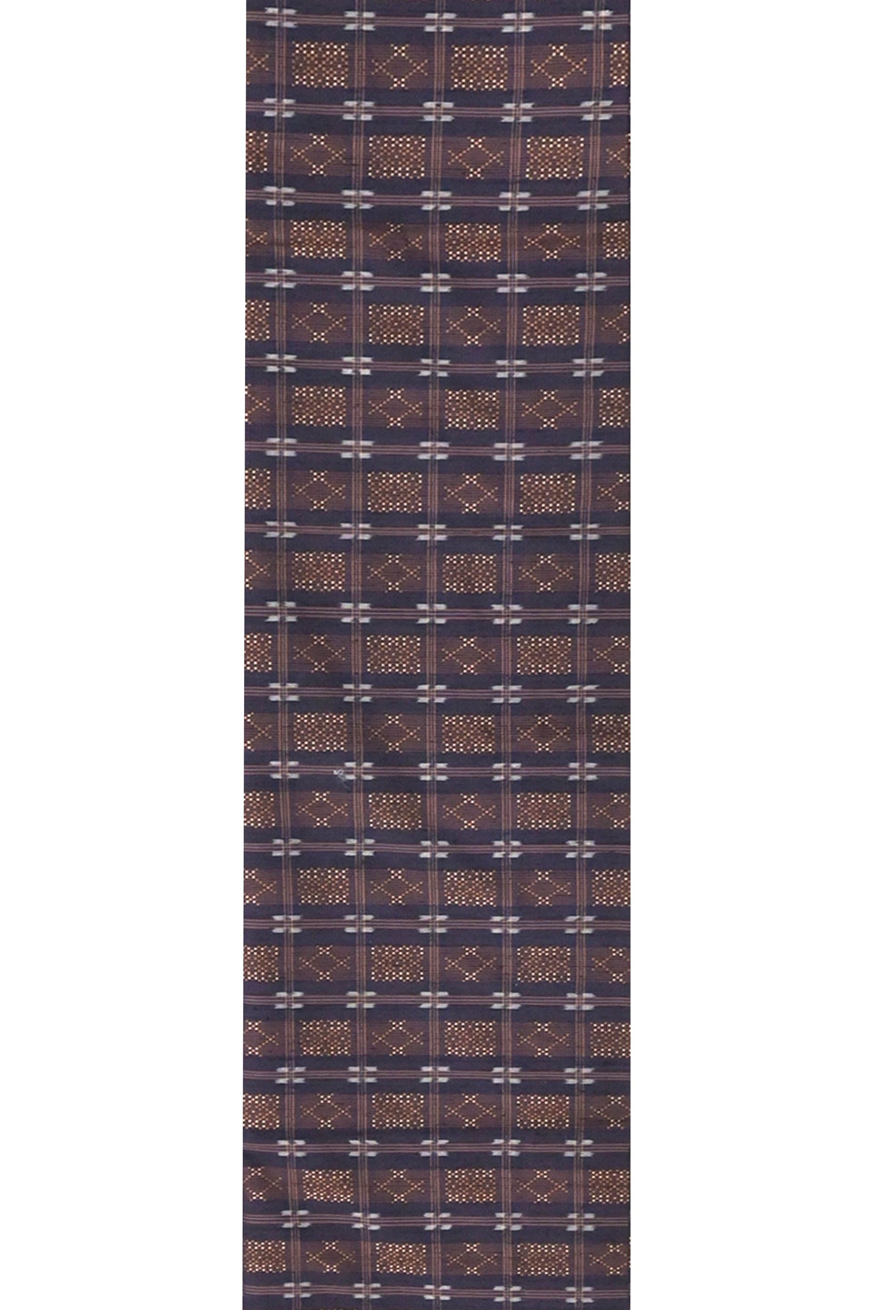 楽天市場】“28日23時迄！”【25周年クリアランス】 【琉球花織】 特選