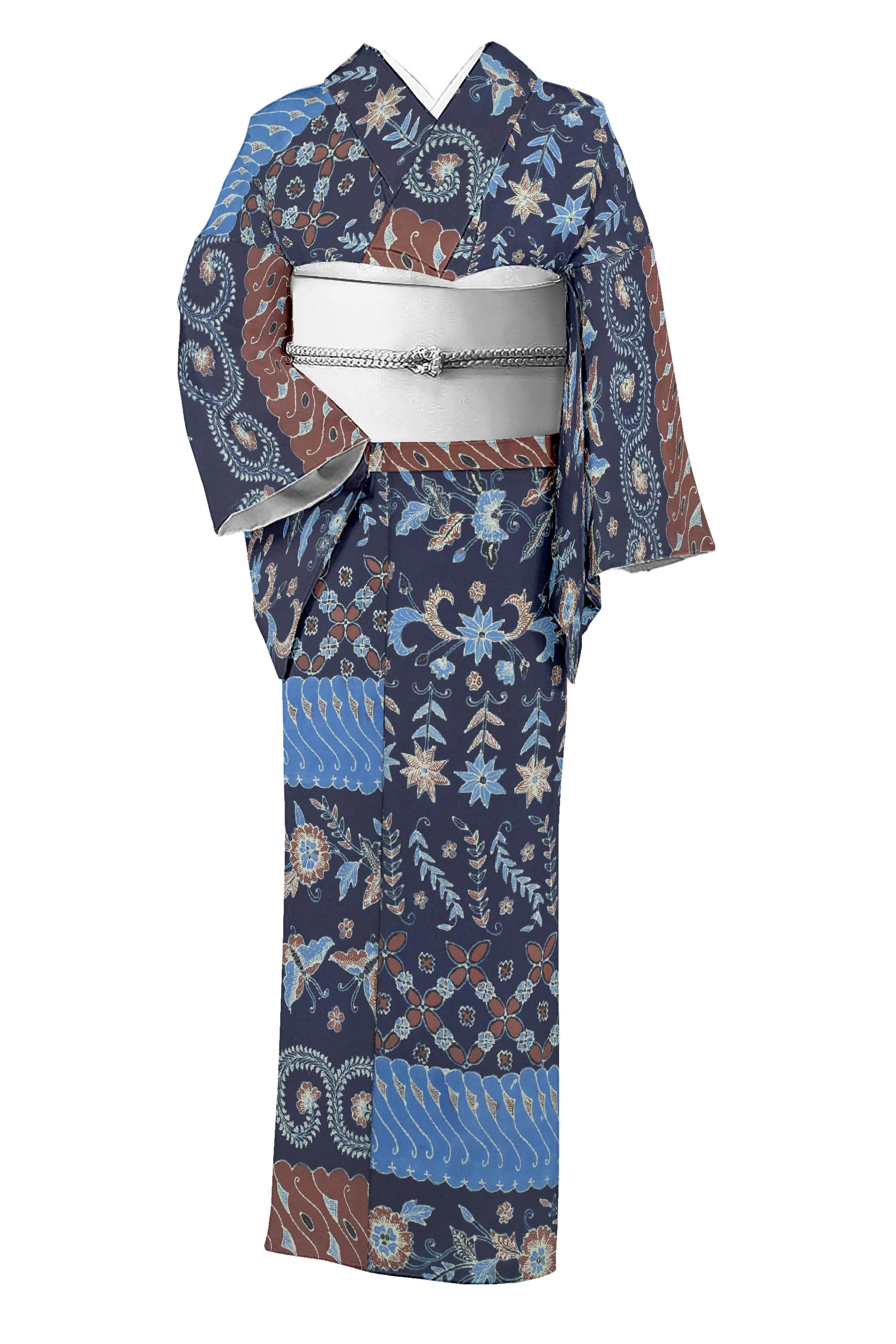 楽天市場】藍香房の通販