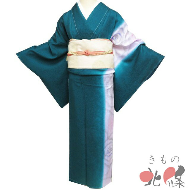 楽天市場】裄70 付下げの通販